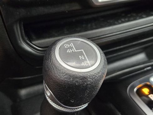 Certified 2022 Jeep Wrangler Unlimited Sport S image 22