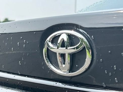 Certified 2024 Toyota Corolla LE w/ LE Convenience Package FWD image 15
