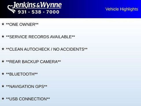 Certified 2025 Ford Expedition Active AWD/4WD image 6