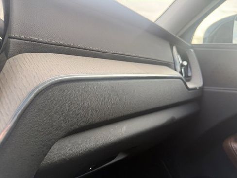 Used 2018 Volvo XC60 T5 Inscription w/ Convenience Package image 29