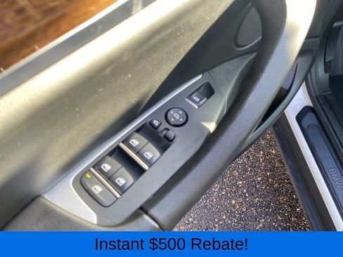 Used 2022 BMW X3 xDrive30i image 18