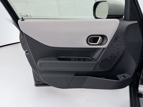 New 2026 MINI Cooper S image 23