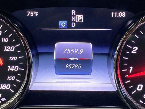 Used 2017 Mercedes-Benz E 300 image 13