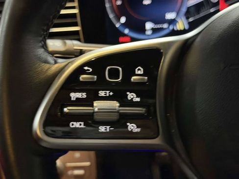 Certified 2023 Mercedes-Benz GLE 450 4MATIC image 20