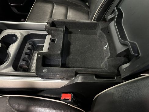 Used 2021 RAM 1500 Laramie image 74