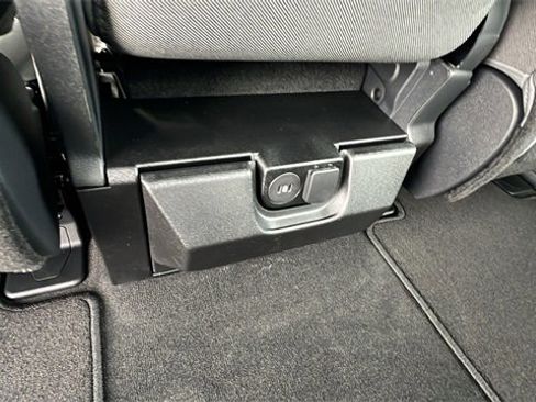 New 2026 Ford F250 XL w/ STX Appearance Package image 18