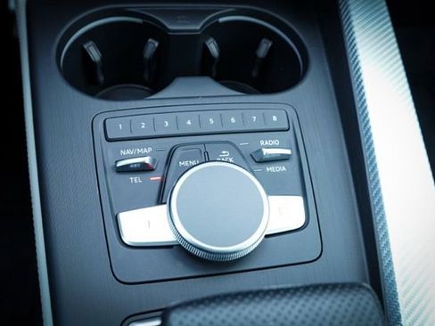 Used 2018 Audi RS 5 2.9T image 27