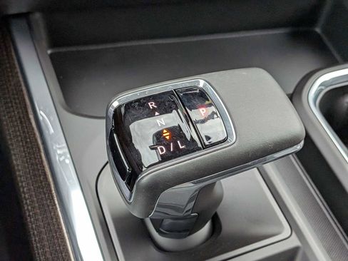 New 2026 Chevrolet Silverado 1500 RST w/ Redline Edition image 33