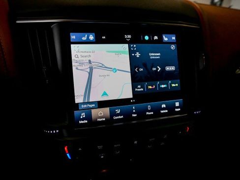 Used 2022 Maserati Levante GT image 39