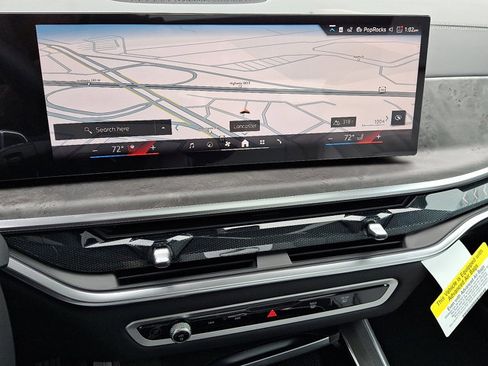 New 2026 BMW X5 xDrive40i image 12