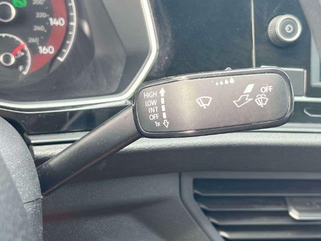 Used 2019 Volkswagen Jetta S FWD image 23
