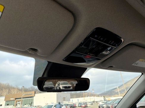 New 2026 Hyundai Santa Fe Limited image 24