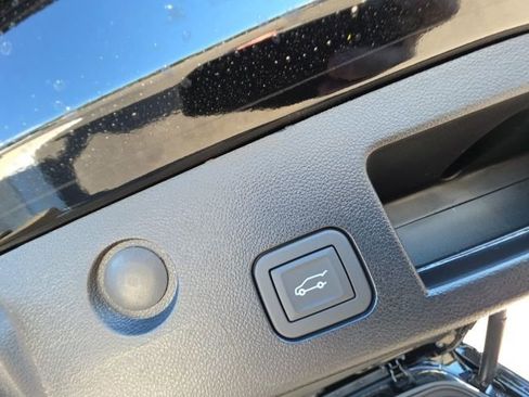 New 2026 Chevrolet Equinox RS image 34