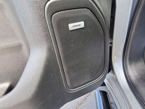 Used 2020 Chevrolet Silverado 1500 RST w/ All-Star Edition image 23