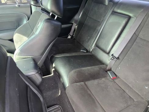 Used 2022 Dodge Challenger R/T Scat Pack image 16