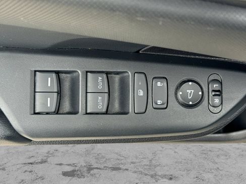 Used 2021 Honda Civic Sport image 17