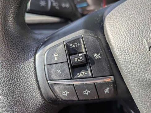 Used 2020 Ford Escape SE AWD/4WD image 15