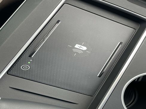 Used 2026 Acura MDX SH-AWD w/ Advance Package image 28