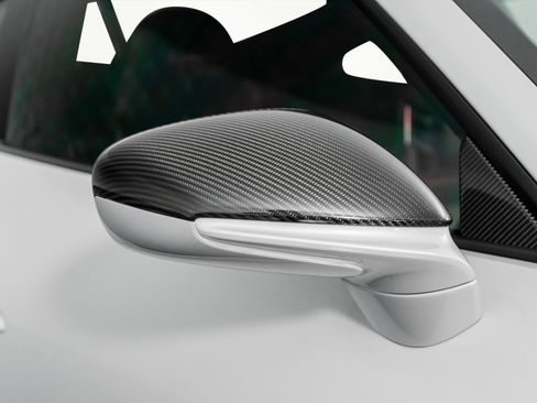 Used 2024 Porsche 911 GT3 RS image 29