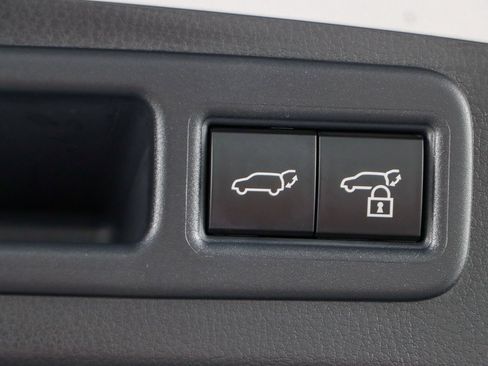 Used 2024 Lexus RX 350 Premium w/ Accessory Package (K3) FWD image 30