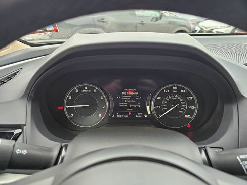 Used 2019 Acura RDX AWD image 23