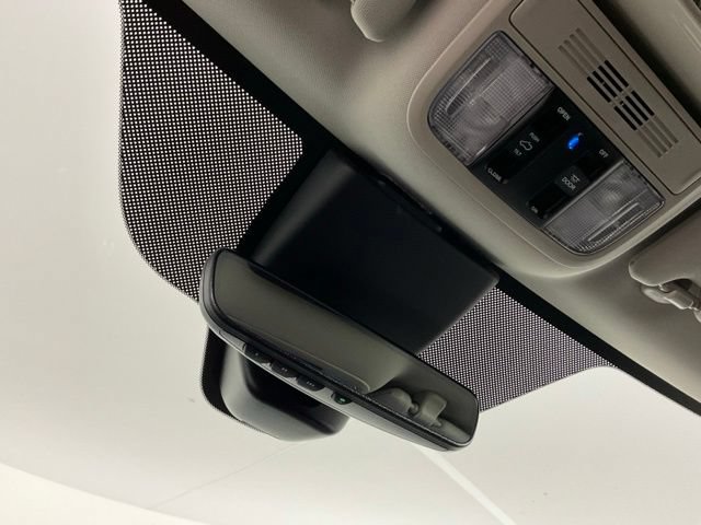 Used 2025 Honda Odyssey EX-L image 18