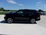 Used 2013 Chevrolet Tahoe LTZ image 6