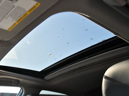 Used 2024 Toyota Camry XSE image 36