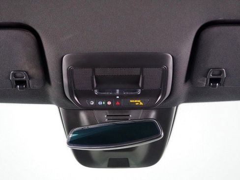 Used 2024 Chevrolet Equinox EV LT w/ LPO, Blackout Package image 69