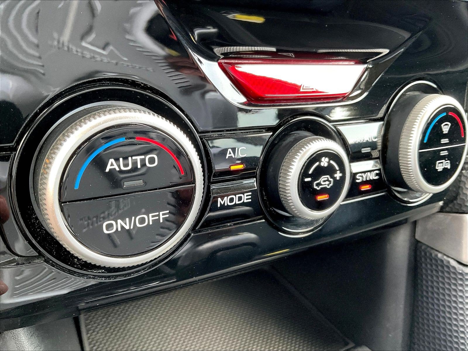 Used 2020 Subaru Forester Limited AWD/4WD image 37