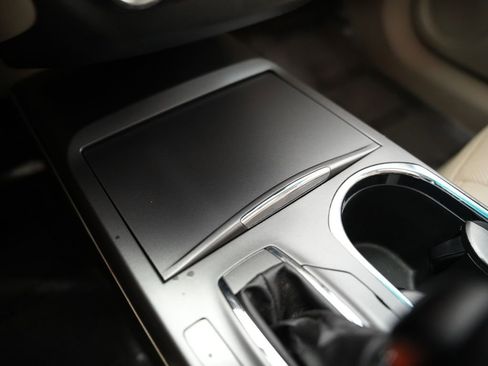 Used 2015 Acura RDX AWD w/ Technology Package image 24