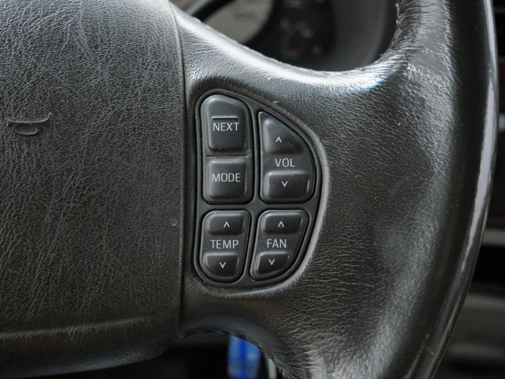Used 2005 Ford F250 XL AWD/4WD image 18