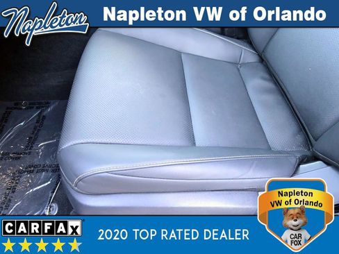 Used 2023 Lexus ES 350 350 image 30