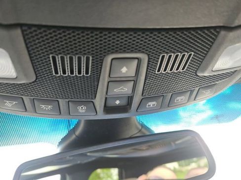 Used 2020 Ford Edge Titanium w/ Equipment Group 301A AWD/4WD image 37