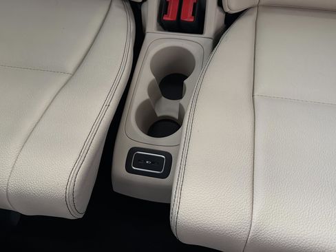 Certified 2021 Mercedes-Benz GLE 350 image 30