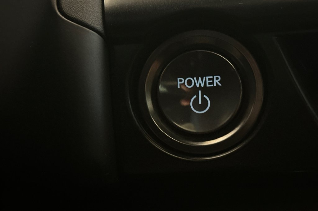 Used 2025 Lexus UX 300h FWD w/ Cold Area Package image 22