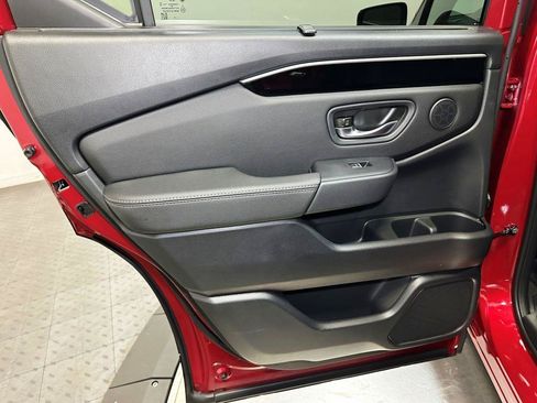 Used 2021 Kia Telluride EX w/ EX Premium Package FWD image 21