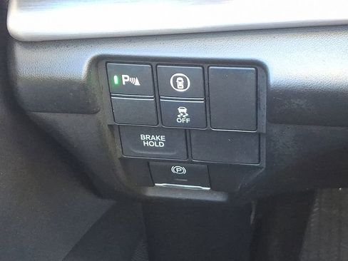 Certified 2023 Acura RDX w/ Technology Package image 24