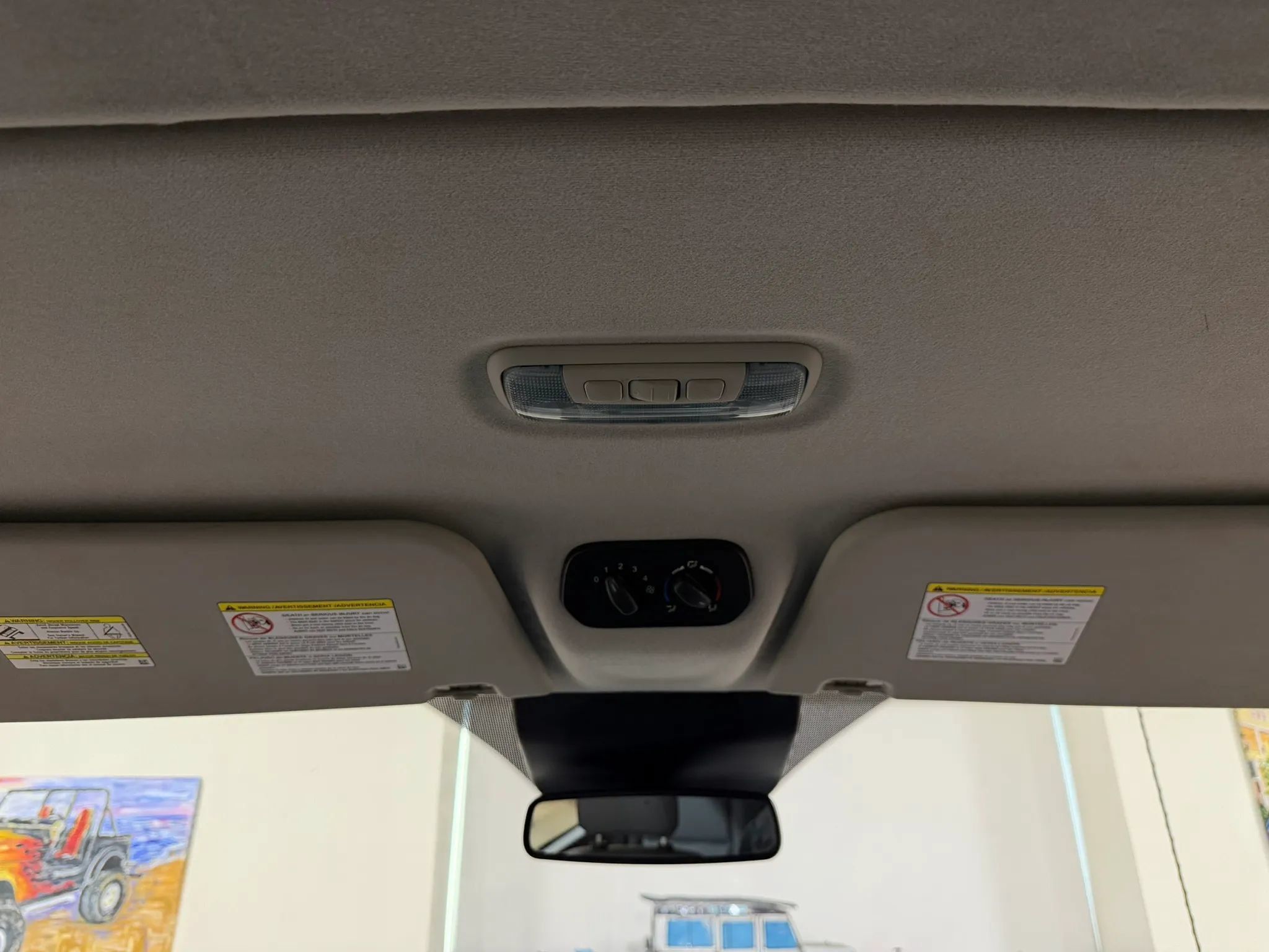 Used 2016 Ford Transit 350 XL RWD image 45