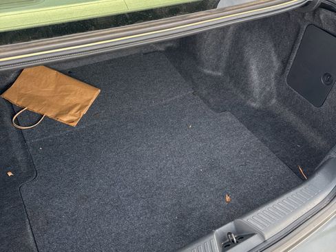 Used 2007 Honda Accord EX image 7