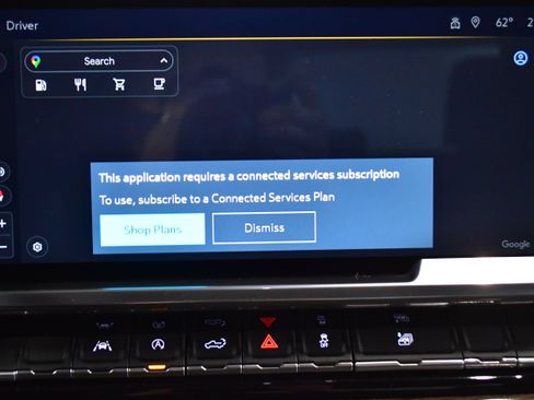 Used 2023 Chevrolet Silverado 1500 LT image 47