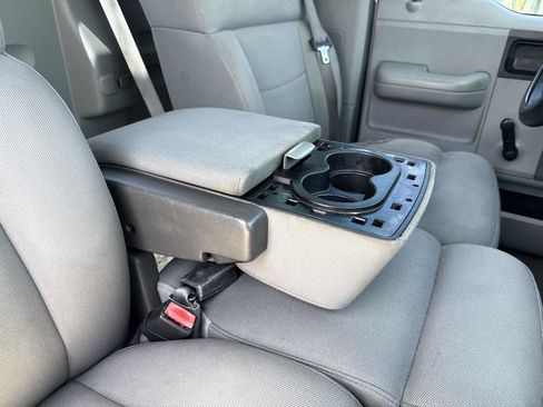 Used 2006 Ford F150 STX image 15