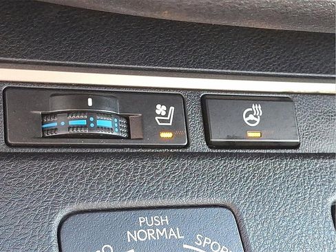 Used 2018 Lexus ES 350 image 26