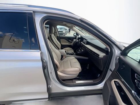 Used 2020 Lincoln Corsair Reserve w/ Equipment Group 202A AWD/4WD image 30