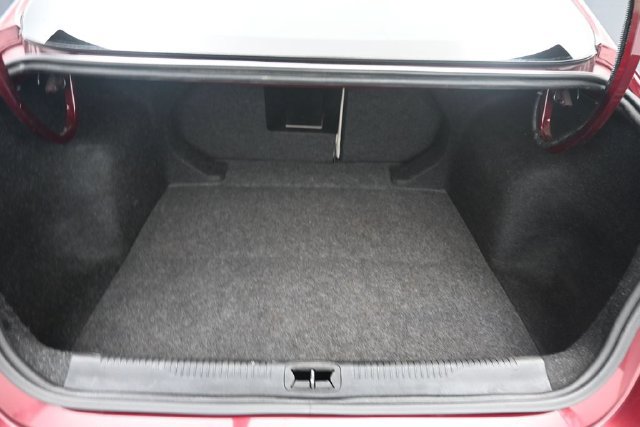 Used 2016 Chrysler 200 Limited w/ Convenience Group FWD image 25