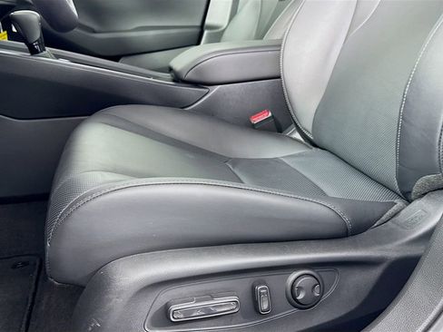 Used 2025 Honda Accord EX-L image 25