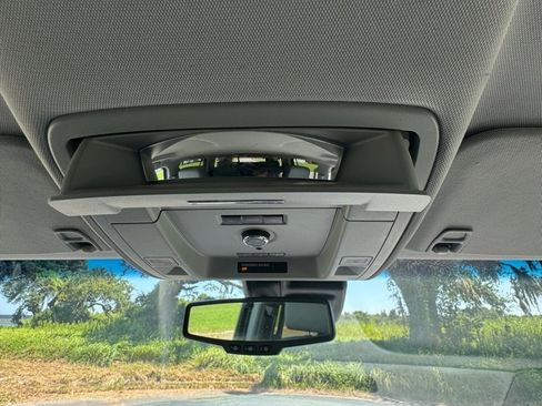 Used 2019 Chevrolet Tahoe LT image 29