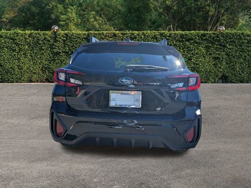 New 2026 Subaru Crosstrek 2.0i Premium image 5