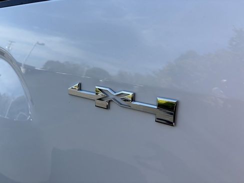 Certified 2021 GMC Canyon Elevation w/ Trailering Package image 15