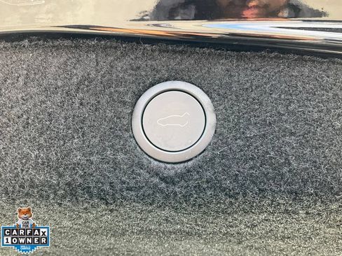 Used 2025 Tesla Model 3 Long Range RWD image 10